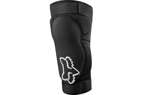 Ochraniacz Kolan FOX LAUNCH D3O KNEE